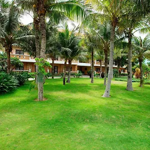 4* Resort Bluebay Muine Y
